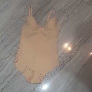 IMEC Shapewear New Without Tag